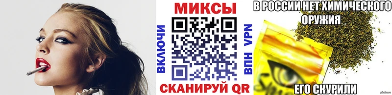 Бутират буратино  даркнет сайт  Коломна 