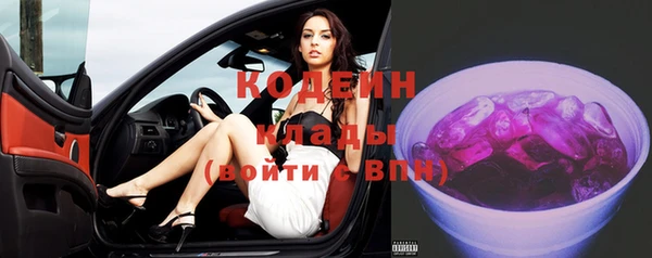прущая мука Инсар