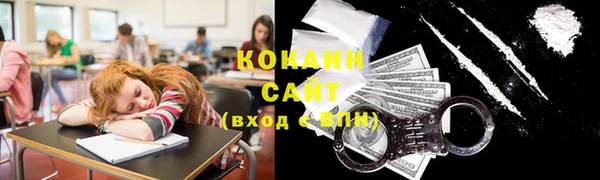 прущая мука Инсар