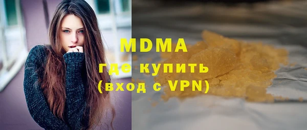 спиды Инта