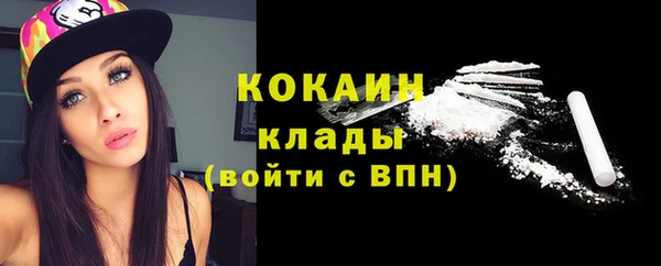 спиды Инта