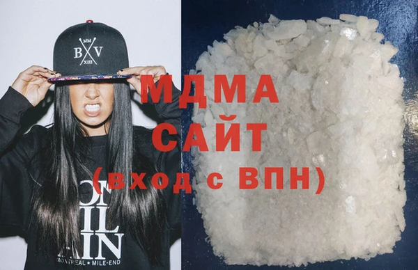спиды Инта